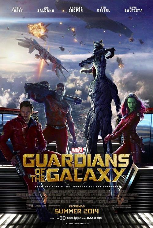 拉斯穆森岛文凭毕业证怎么制作