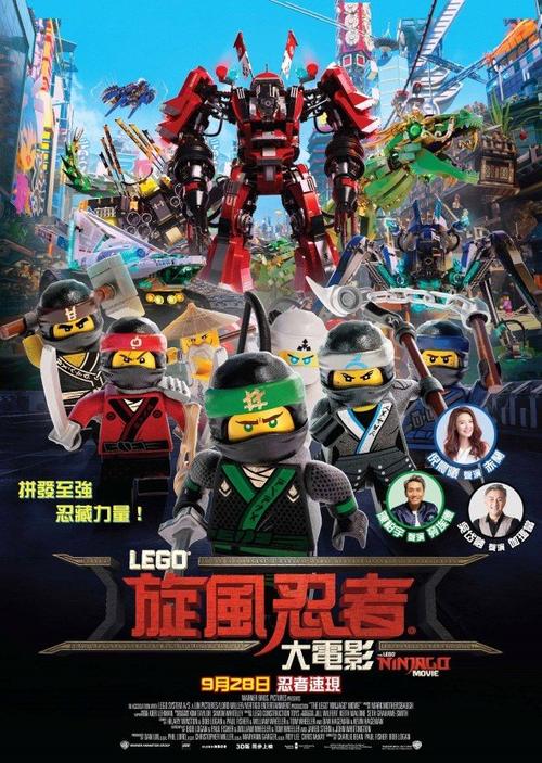 凯尼恩学院计算机科学文凭证书